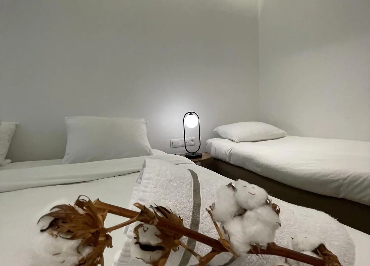Apartamento Centerstay Bruselas Bélgica