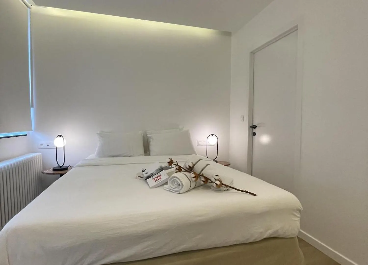 Centerstay Bruselas 0*,  Bélgica