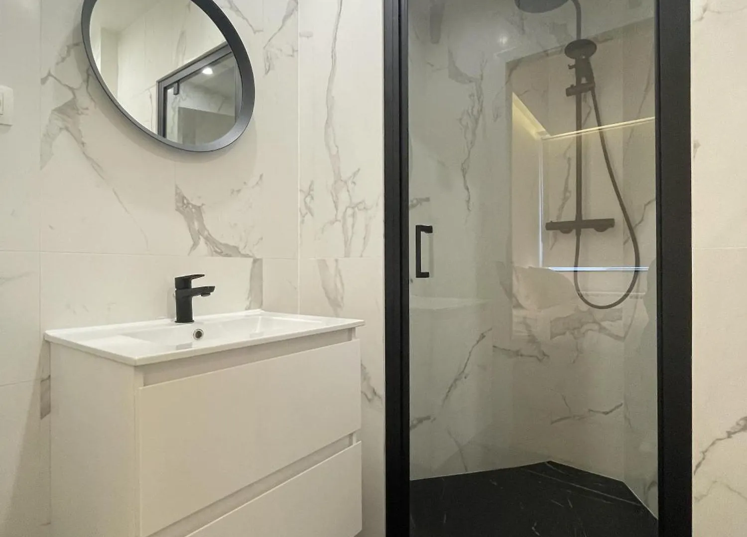 Centerstay Bruselas Bélgica
