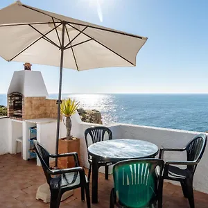 apartment-gil.hotelaalgarve.com/