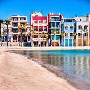 https://angolina-apartments-130.qawrahotelsmalta.org