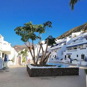 royale-sun-beach-apartaments.in-canary-islands.com/