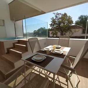 apartamento-terrazas-del-mar-piscina-privada.1costadelsol.com/