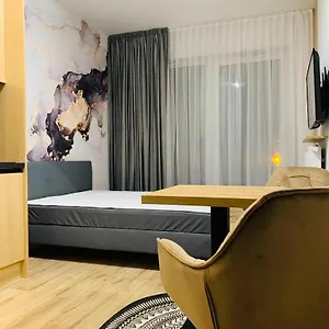 https://w-apartments.warsawhotelspoland.com
