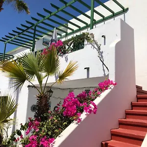 casa-clara-los-pocillos.in-canary-islands.com/