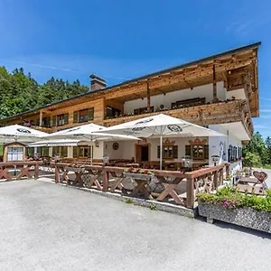 ferienwohnungen-durrlehen.com-bavaria.com/