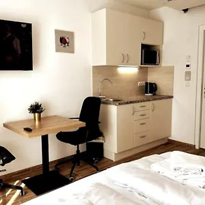 https://ajo-vetmed.vienna-besthotels.com