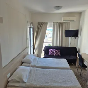 https://myriama-apartments.hotelsatayianapa.com