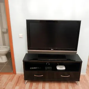 https://apartment-on-knyazya-romana-26.hotelslviv.net