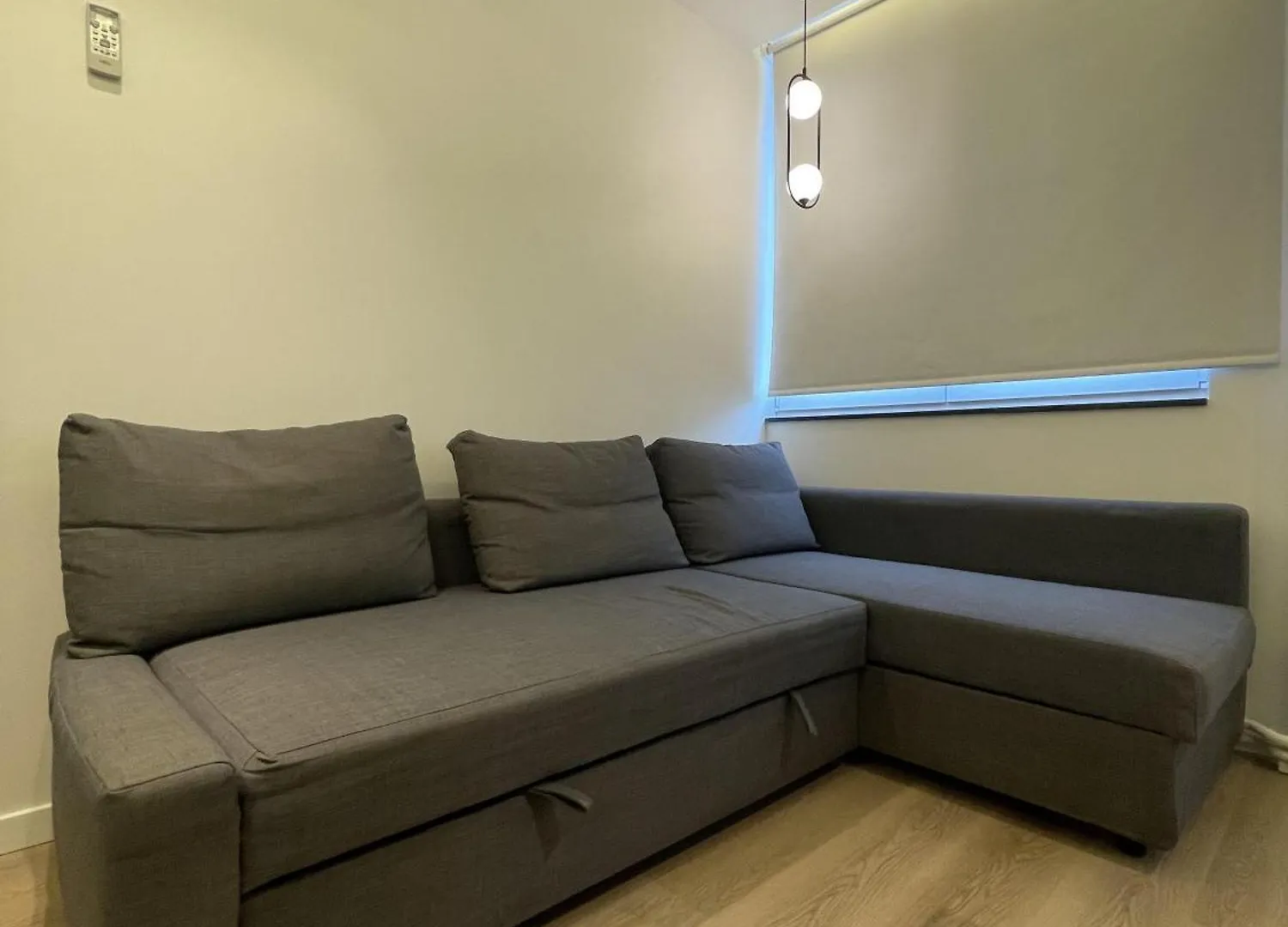 Centerstay Brüksel