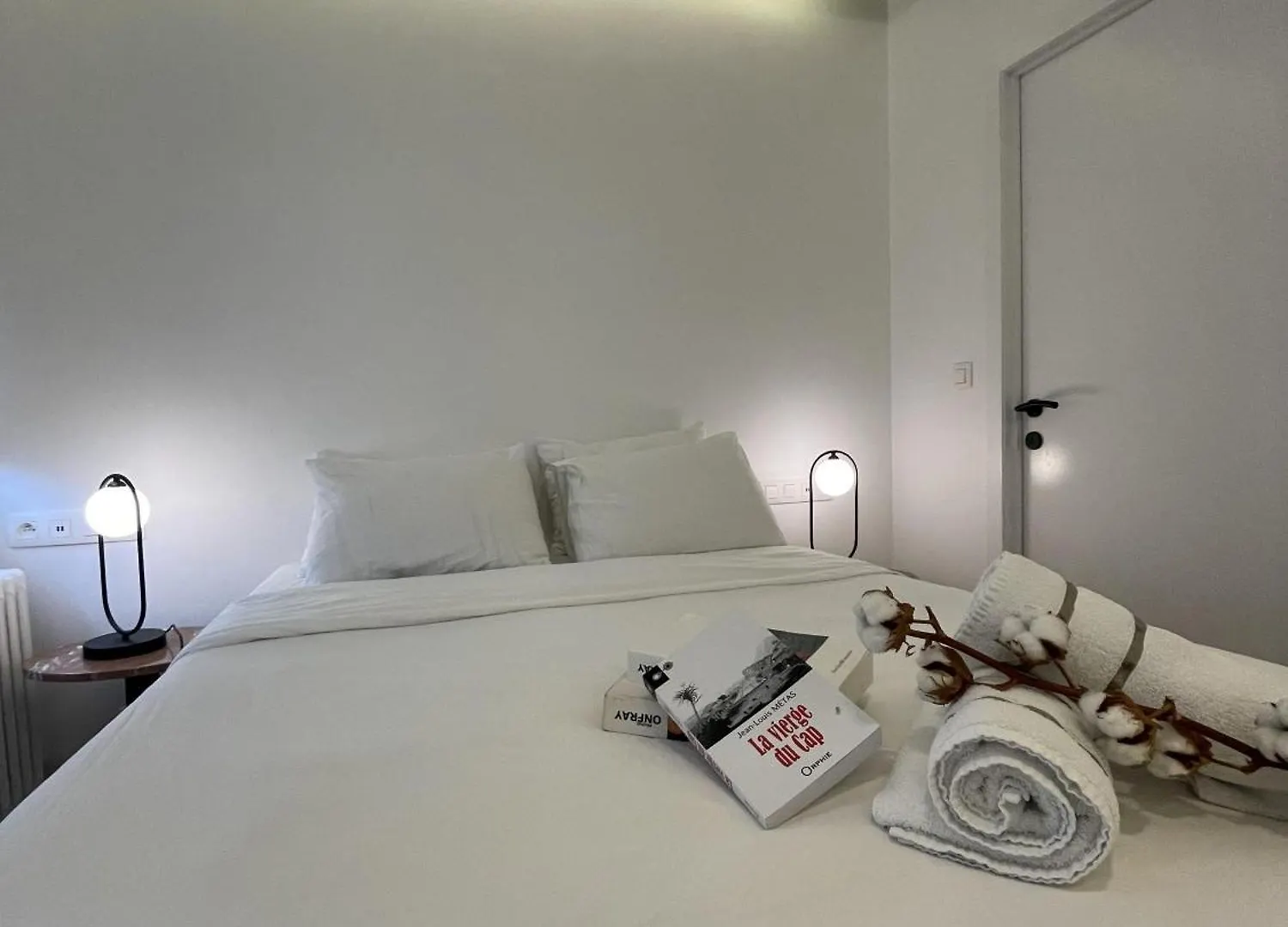 Centerstay Brussels
