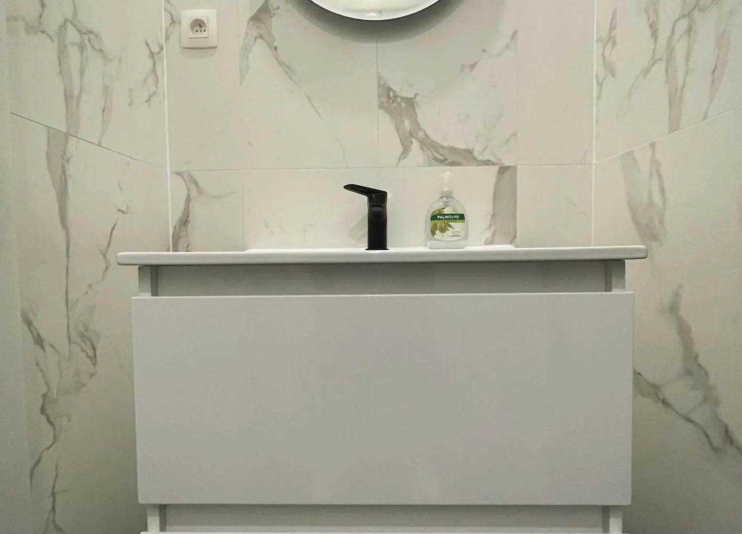 Centerstay Brussels