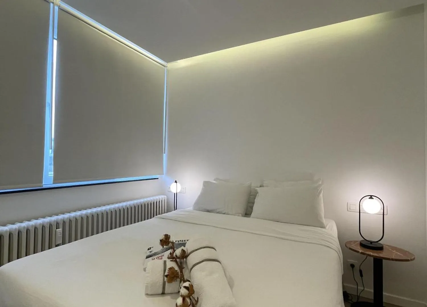 Centerstay Brussels