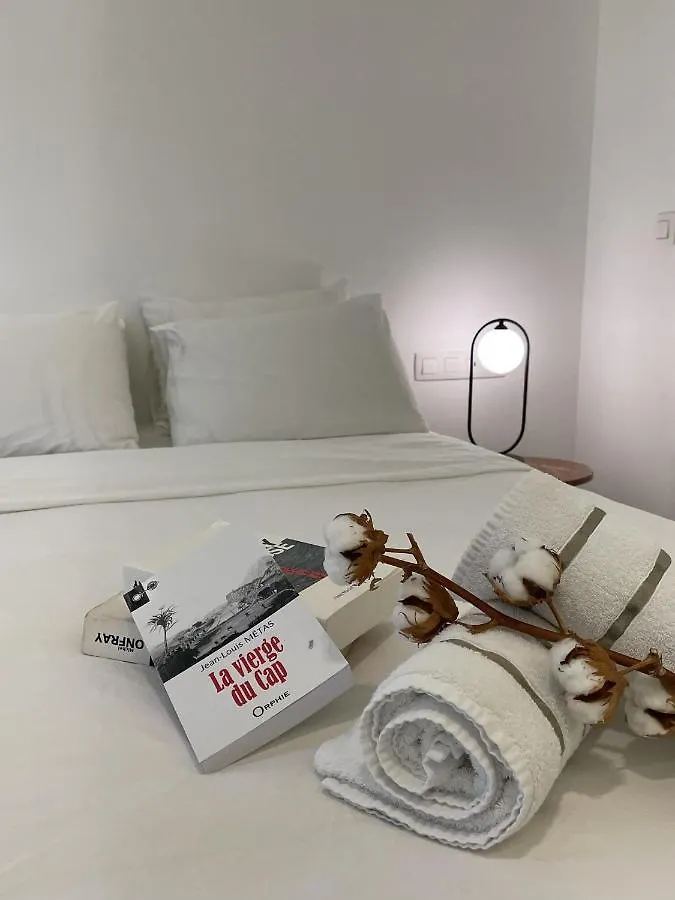Centerstay Brussels 0*,  Belgium
