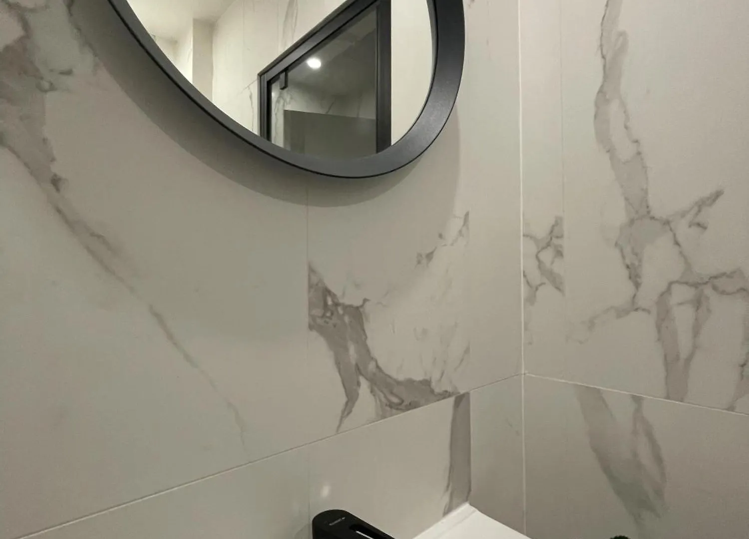 Centerstay Brussels Apartment