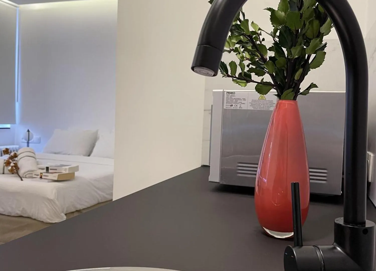 Centerstay Brussels 0*,