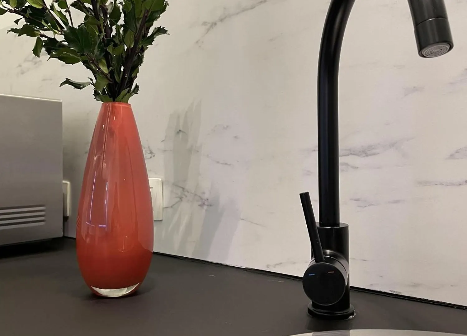 Apartment Centerstay Brussels Belgium