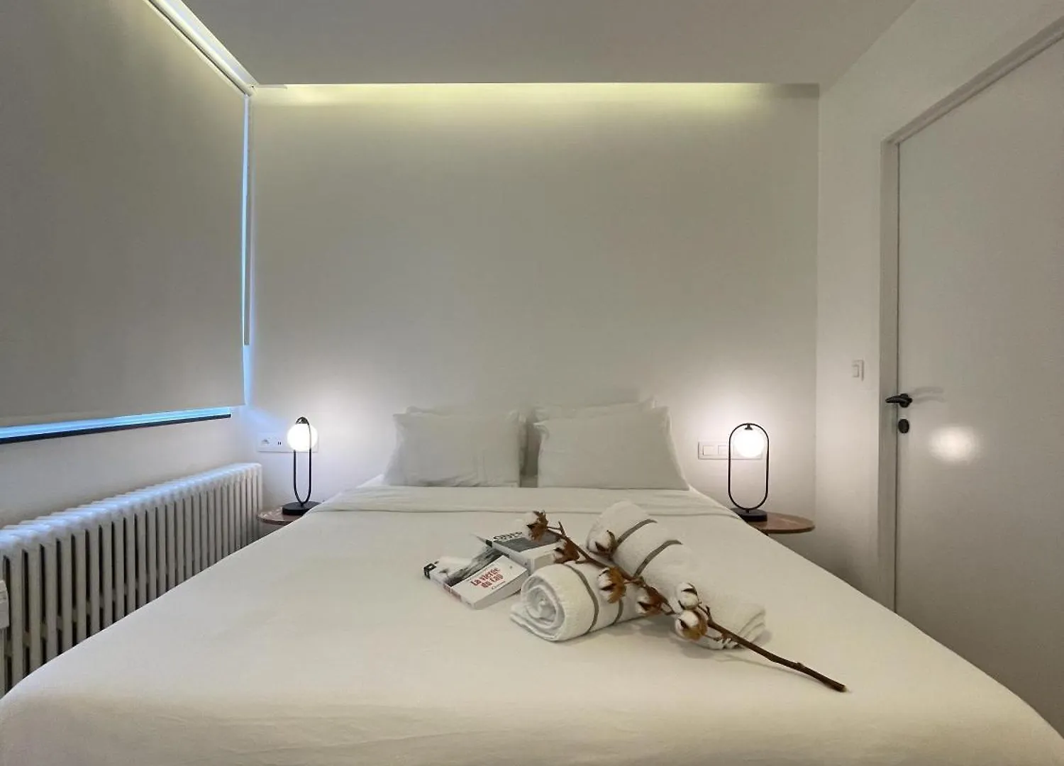 Centerstay Brussels 0*,
