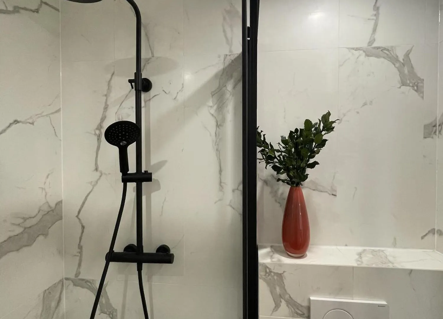 Apartment Centerstay Brussels