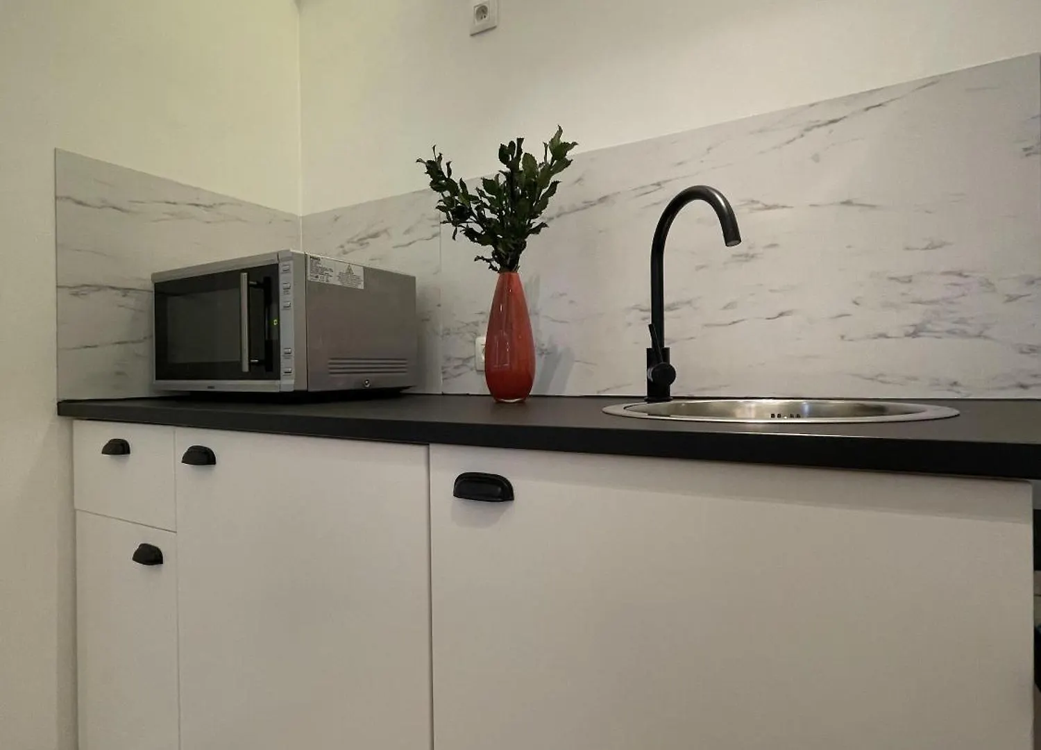 Centerstay Brussels Belgium