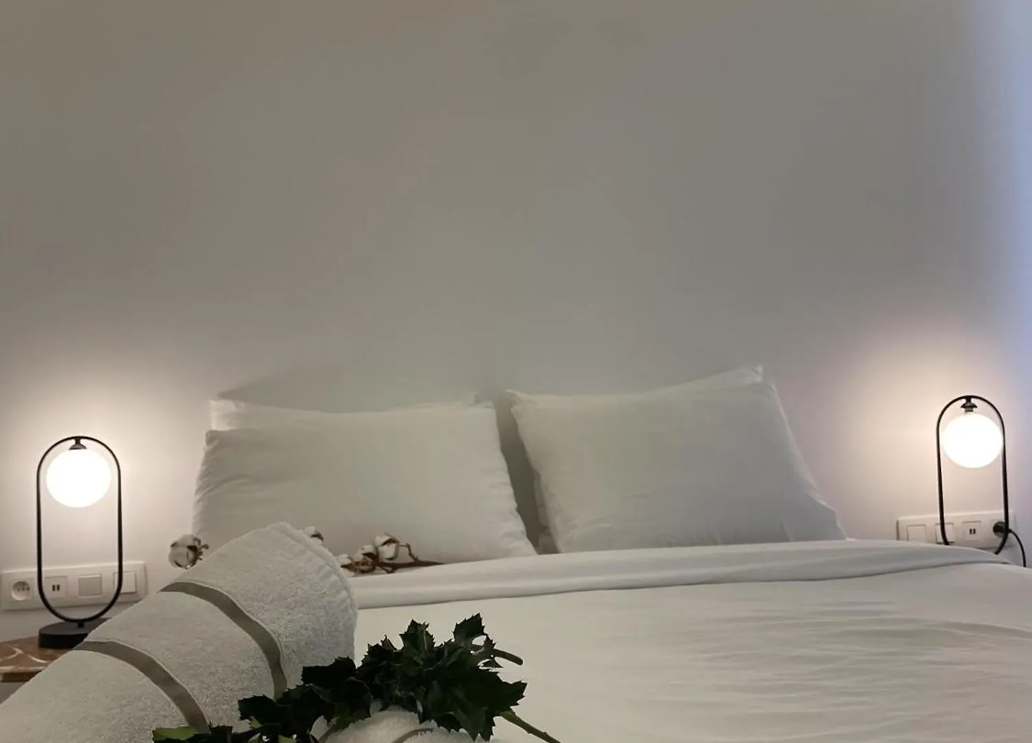 Centerstay Brussels