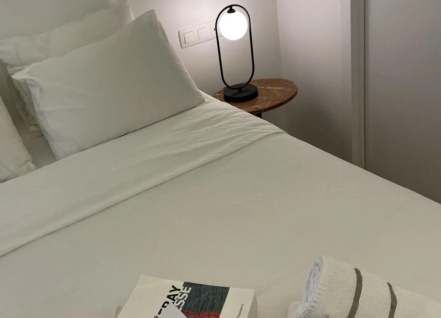 Centerstay Brussels 0*,  Belgium