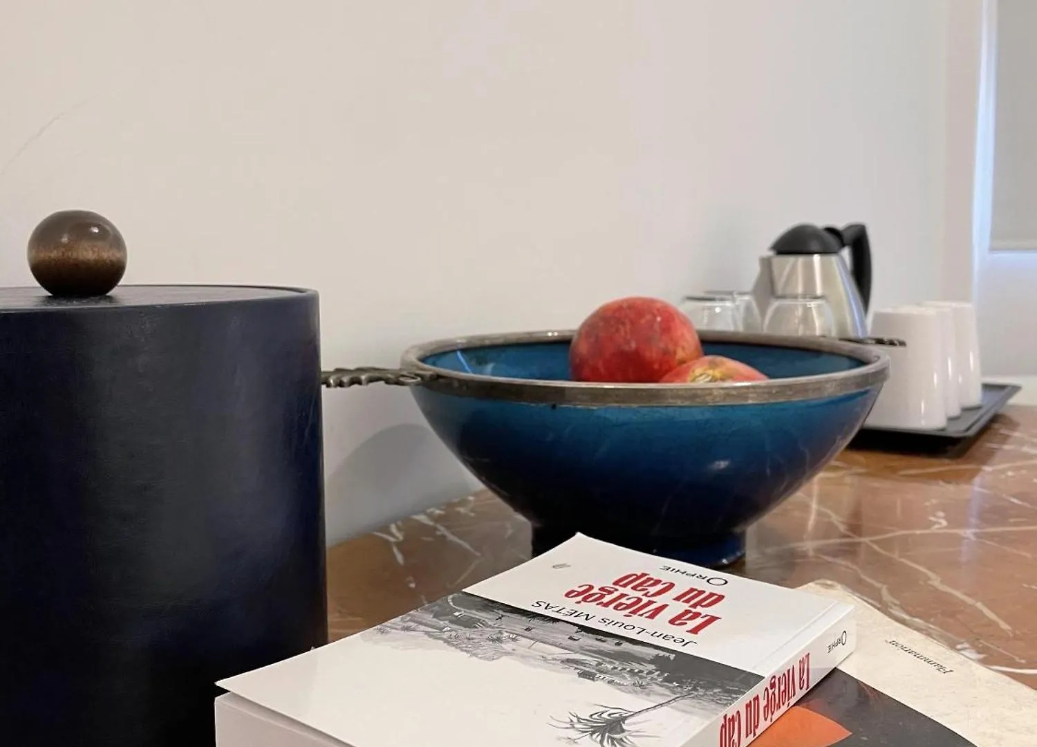 Centerstay Brussels Apartment