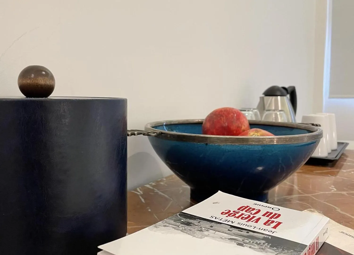 Apartment Centerstay Brussels