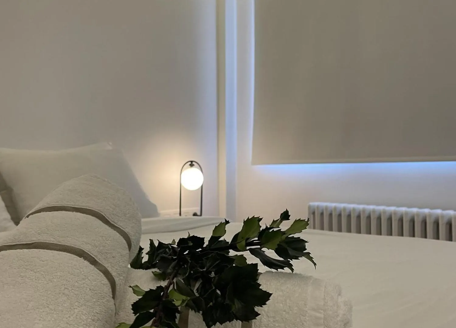 Apartment Centerstay Brussels