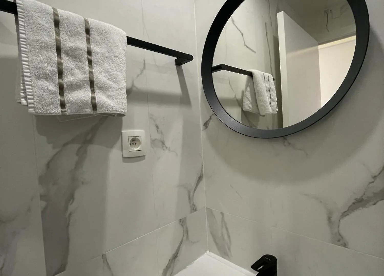 Centerstay Brussels Belgium