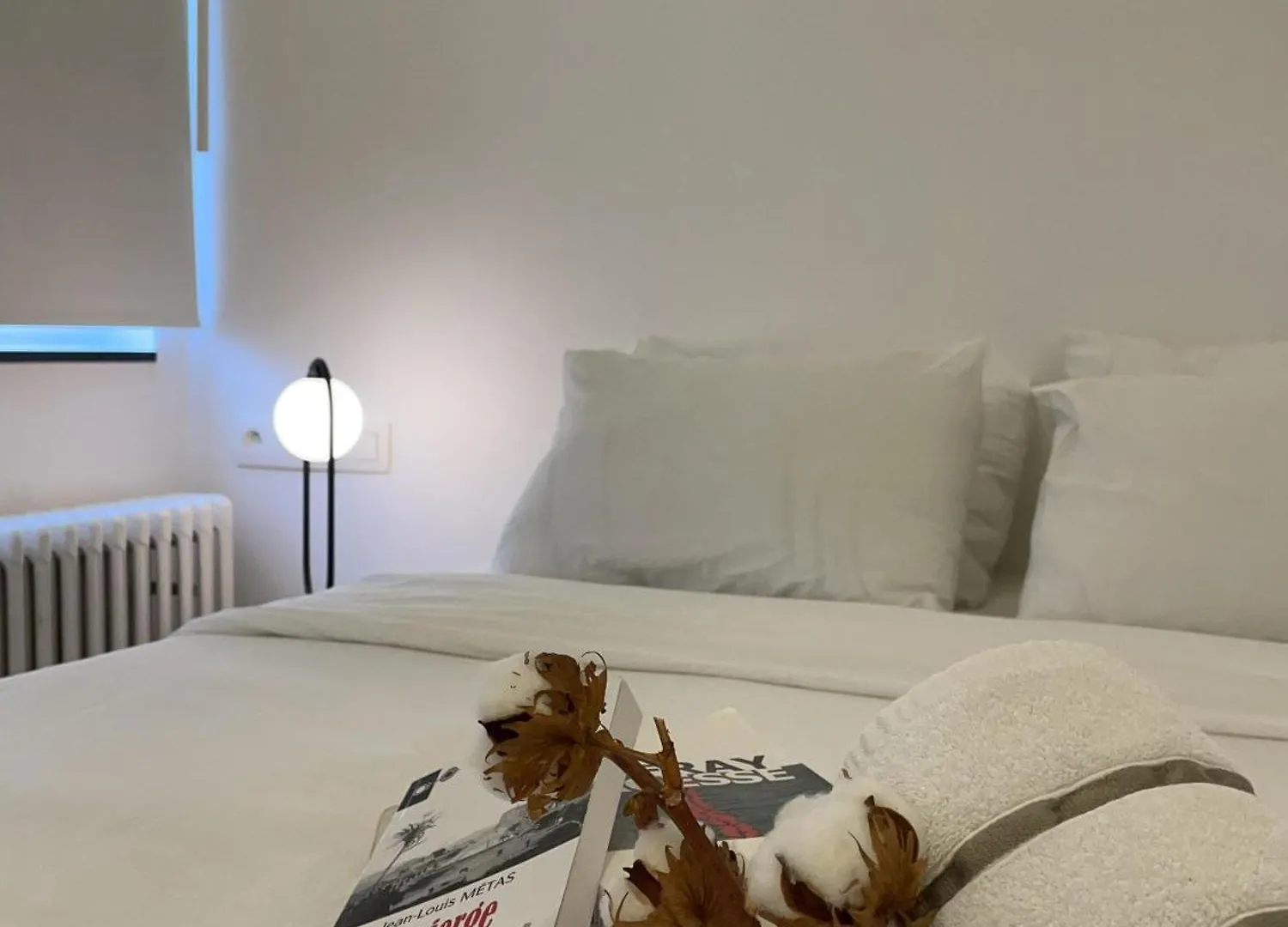 Centerstay Brussels Apartment