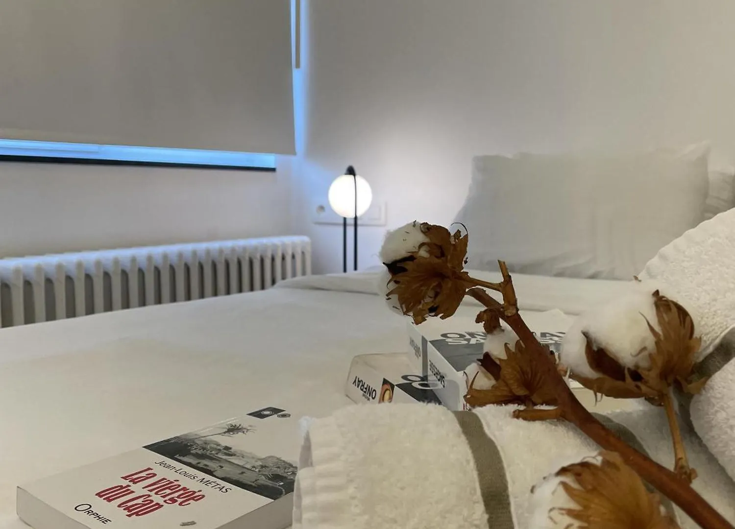 Centerstay Brussels 0*,  Belgium