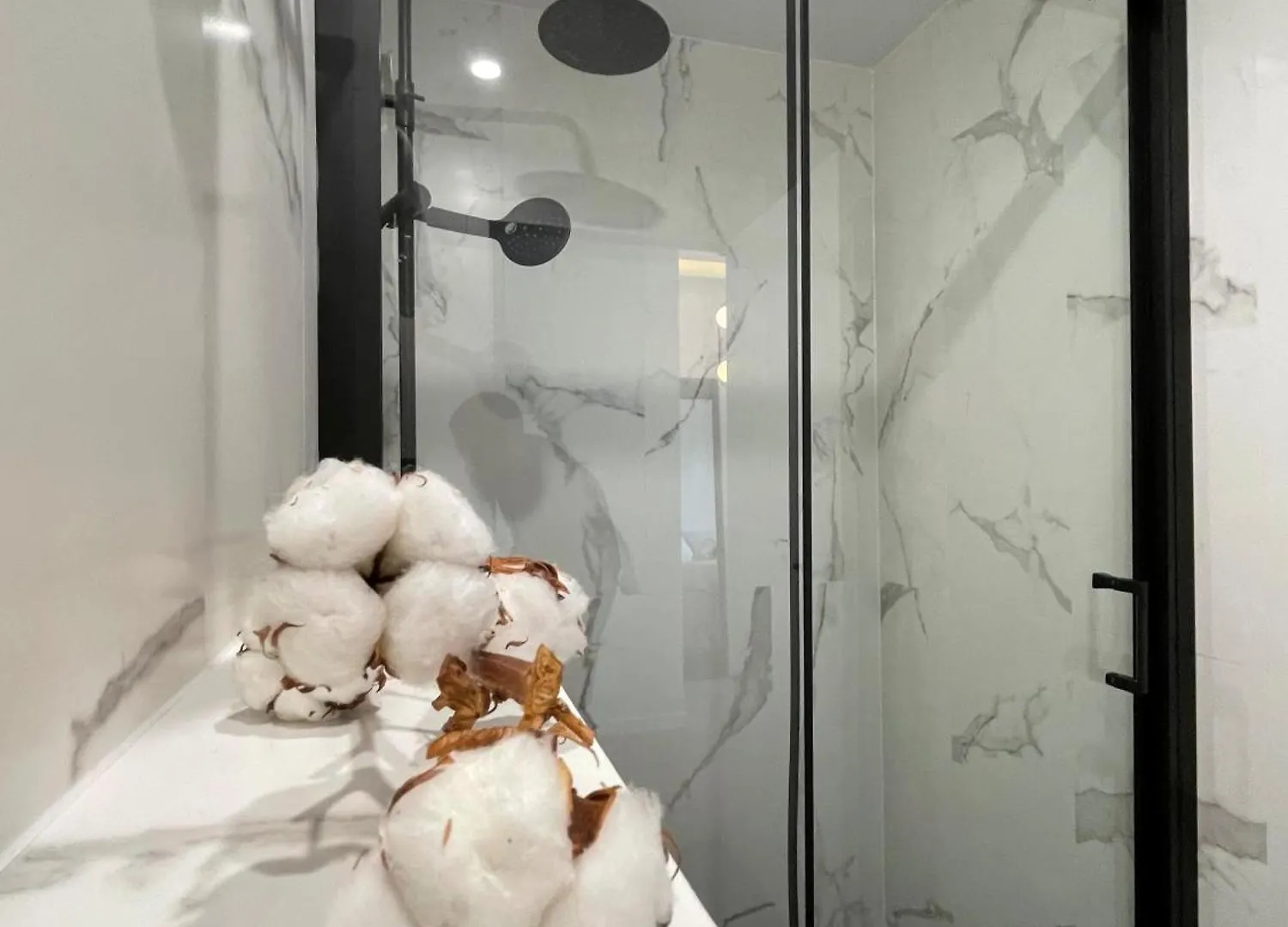 Apartment Centerstay Brussels Belgium