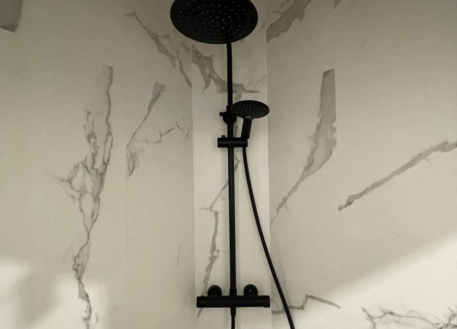 Apartment Centerstay Brussels