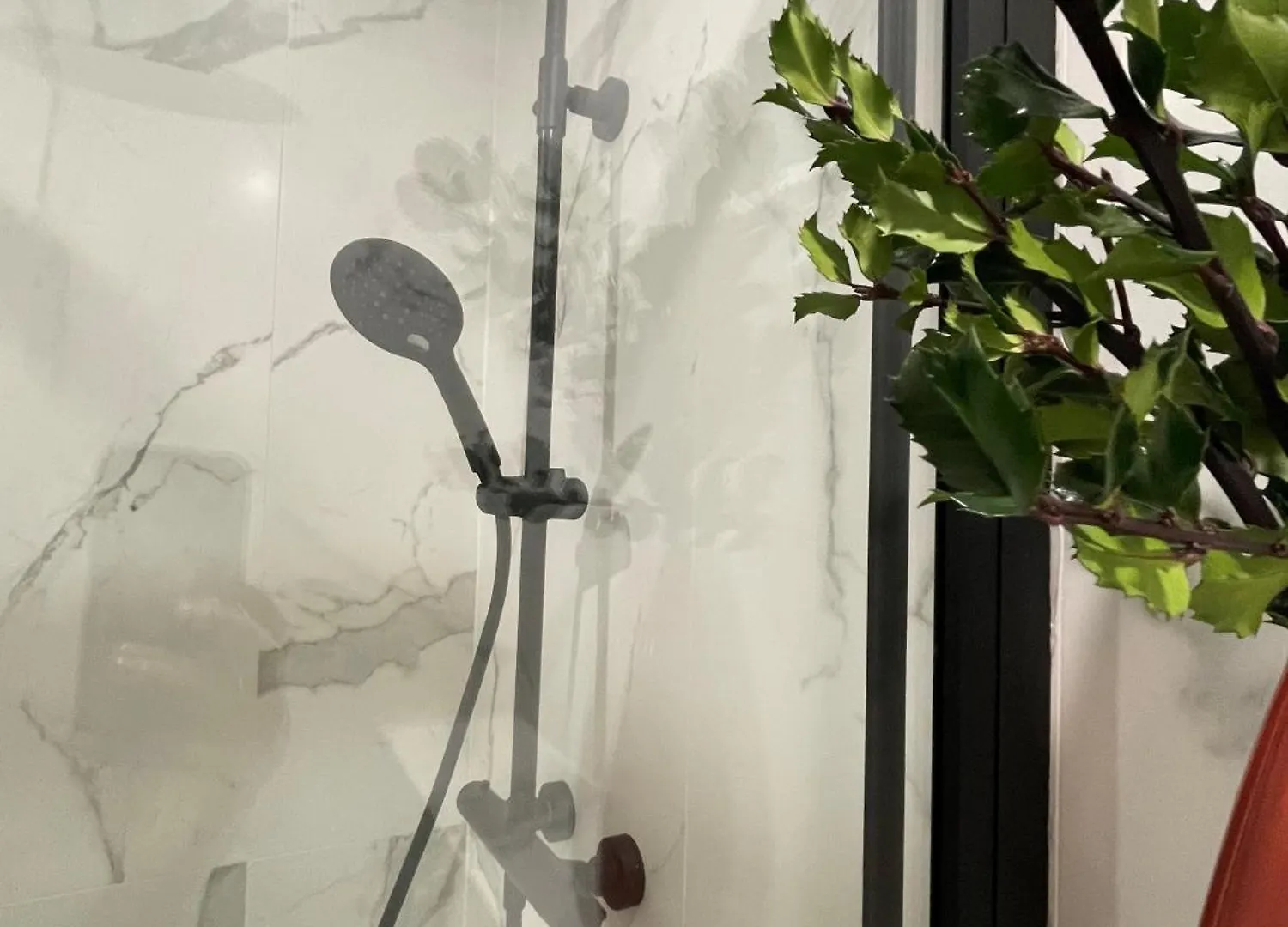 Apartment Centerstay Brussels