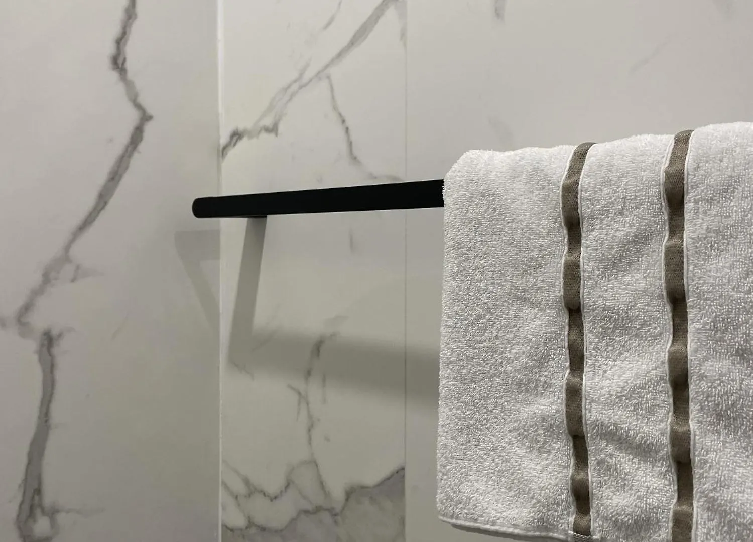 Centerstay Brussels Belgium