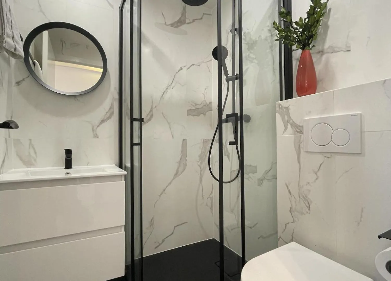 Centerstay Brussels 0*,
