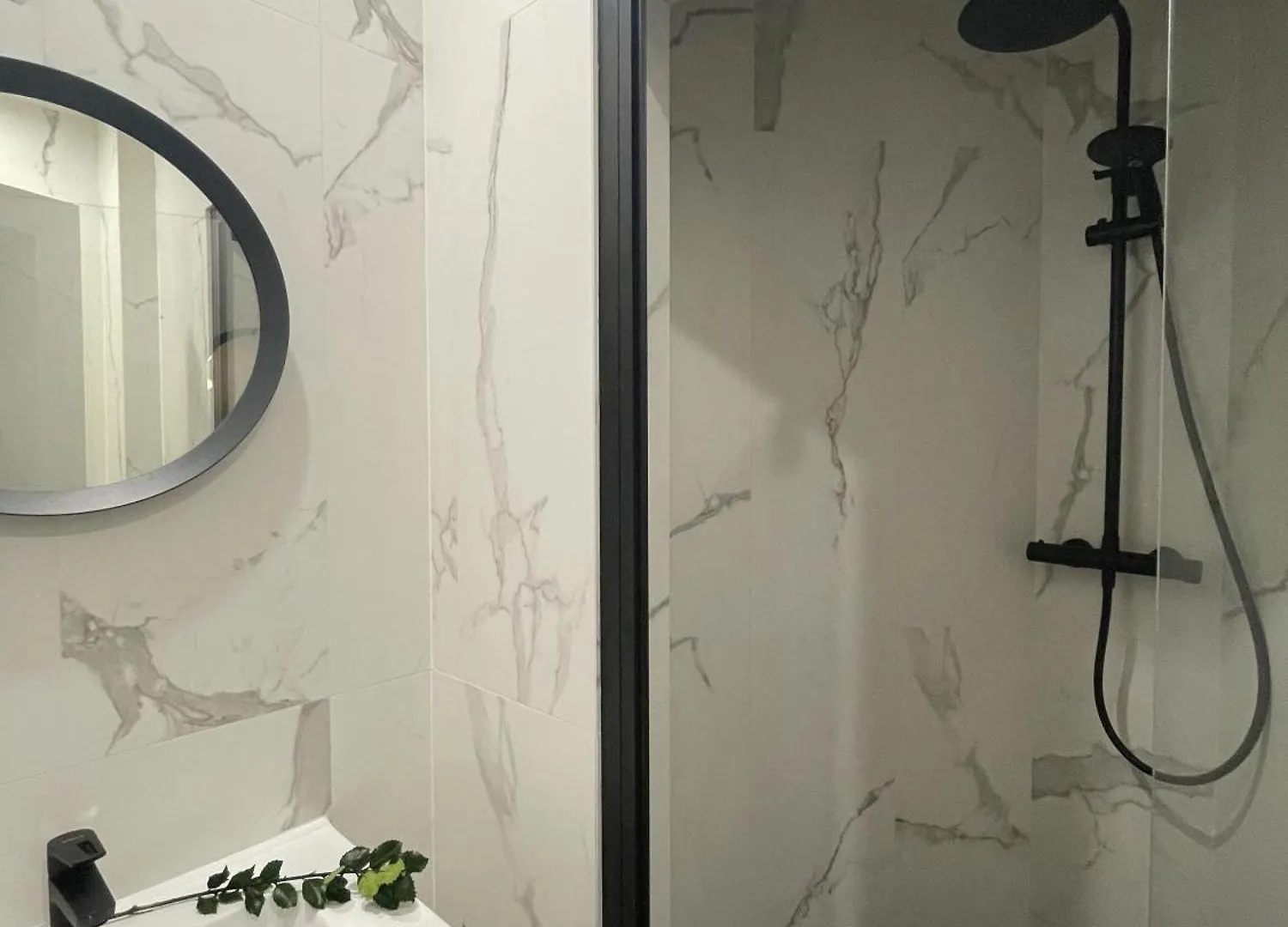 Centerstay Brussels