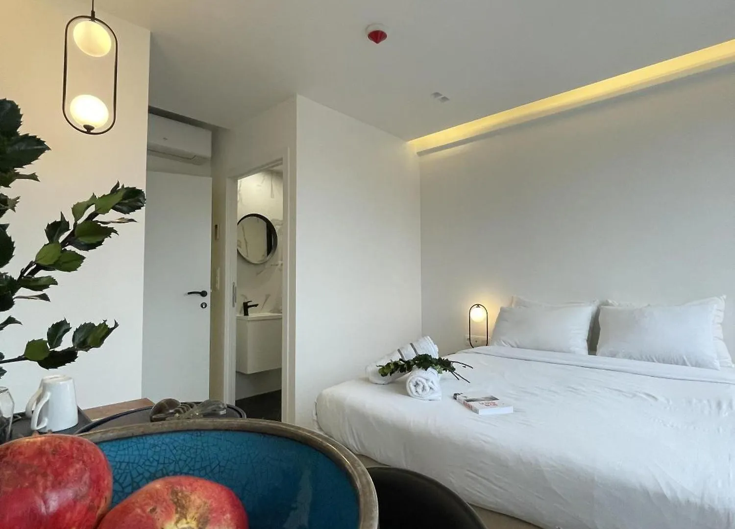 Apartment Centerstay Brussels